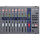Комплект ZOOM F8 SET (ZOOM F8 + ZOOM F-Control FRC-8)